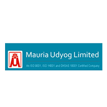 Mauria