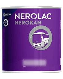 NEROKAN