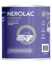 Product Features