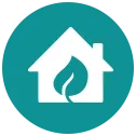 Green Ratings