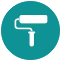 Maintenance