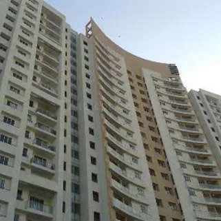 Lodha Costiera