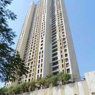 Lodha Omperia