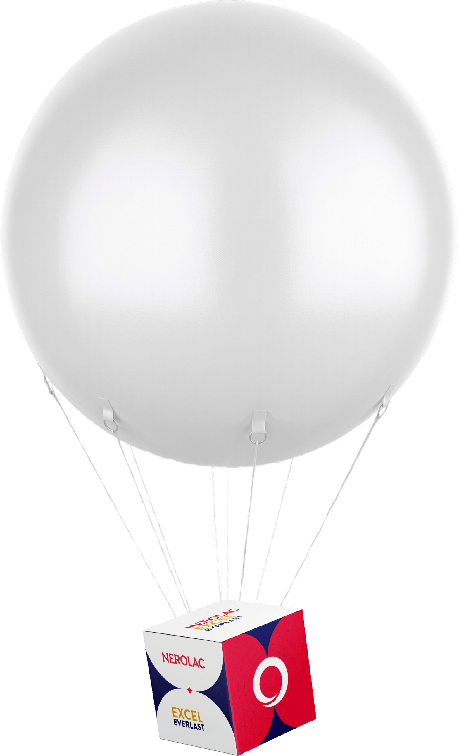 ballon