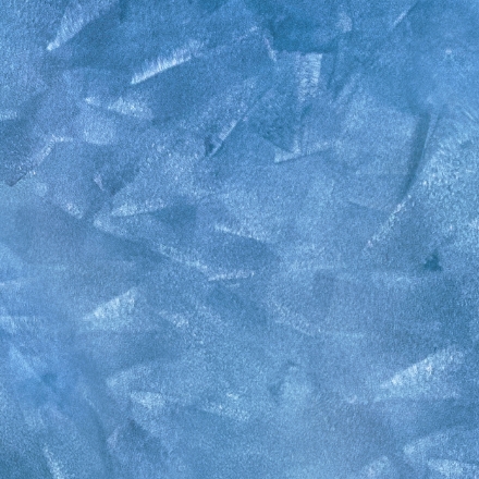 Ridges