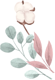 c1
