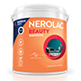 Beauty Smooth/ NXT/wow/super