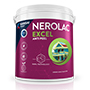 Excel antipeel / Nxt /Wow /Super