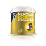 Excel Everlast 14