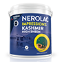 Impressions Kashmir high sheen / Matte