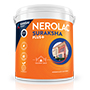 Suraksha plus/NXT/Wow