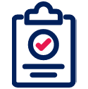 Develop Action Plan