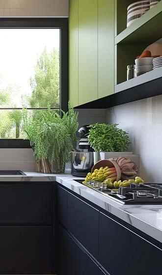 Window Design Ideas